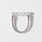 JEWELILY TRESOR BOX 3
