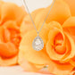 JEWELILY TRESOR BOX 8
