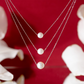 JEWELILY TRESOR BOX 3