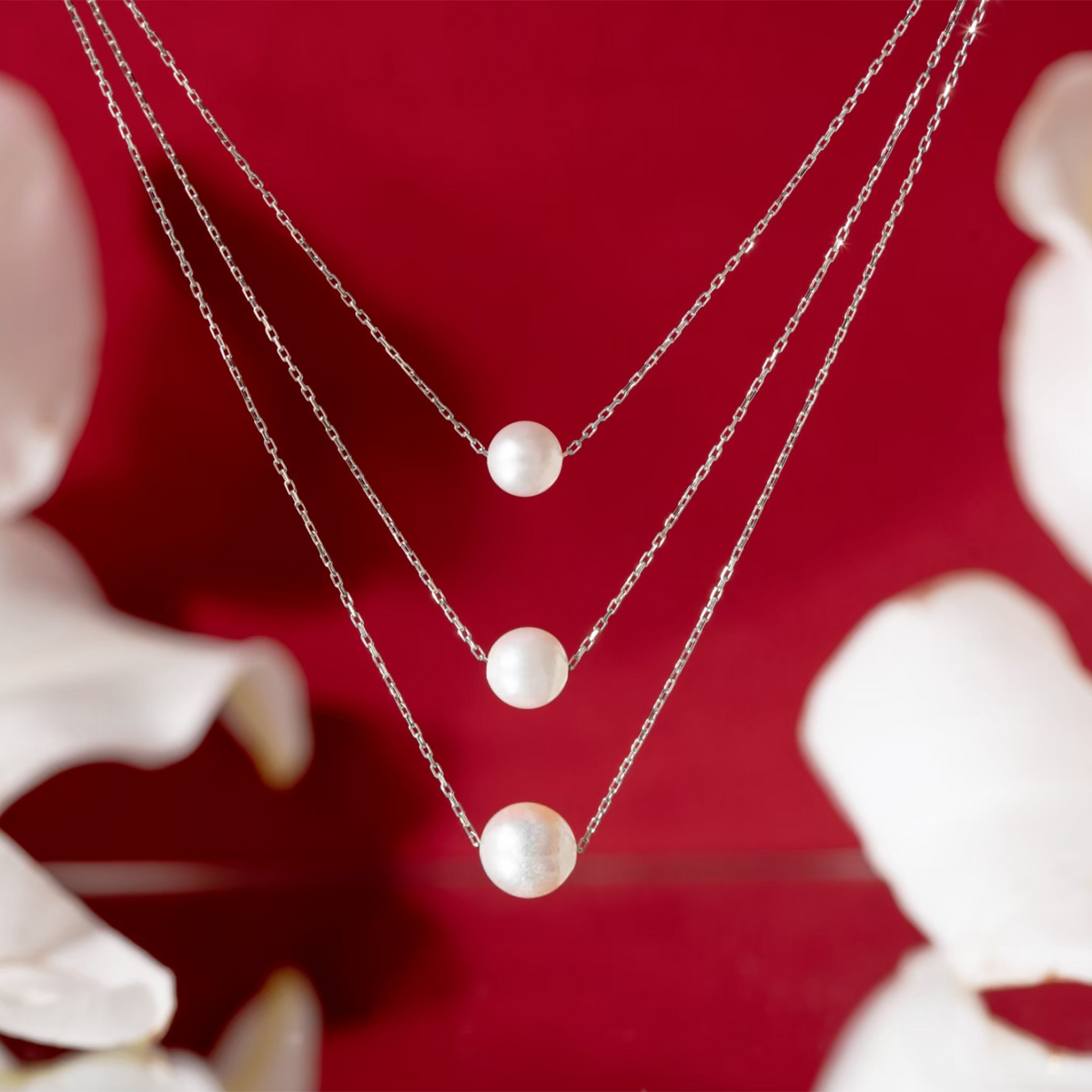 JEWELILY TRESOR BOX 3