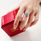 JEWELILY TRESOR BOX 7