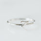 【A,K,M】 Arabic Initial Ring