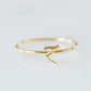 【A,K,M】 Arabic Initial Ring