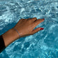 Tennis Bracelet