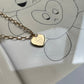 Children`s Drawing Top