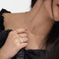 Fanxi D Exclusive