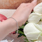 Tennis Bracelet