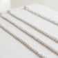 Tennis Bracelet