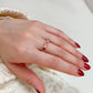 Exclusive Ring