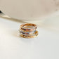 Daily Ring