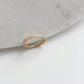 Full Eternity Ring