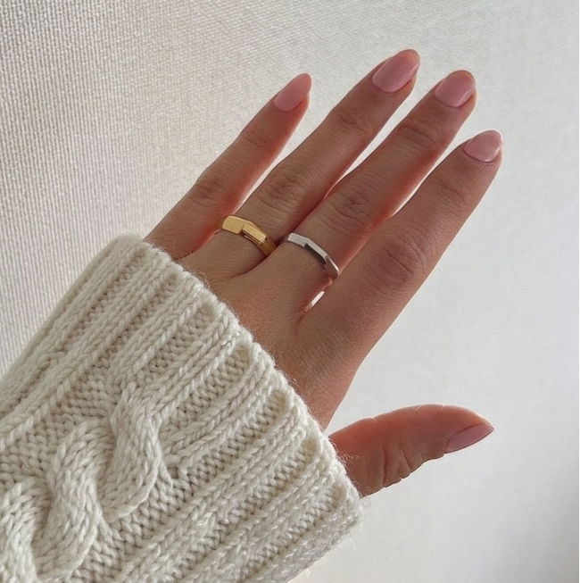 TIMELESS TOKYO （Ring）