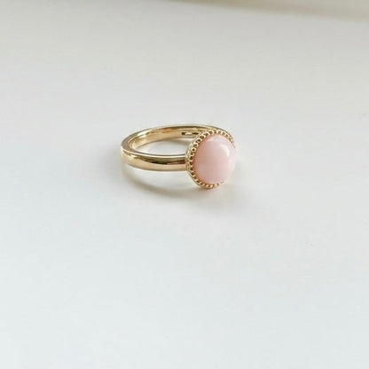 【 𝑰𝒏𝒕𝒂 𝑯𝒖𝒍𝒘𝒂  】（インタ・ハルワ)	 ‎إنتَ حلو RING