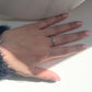 Daily Ring