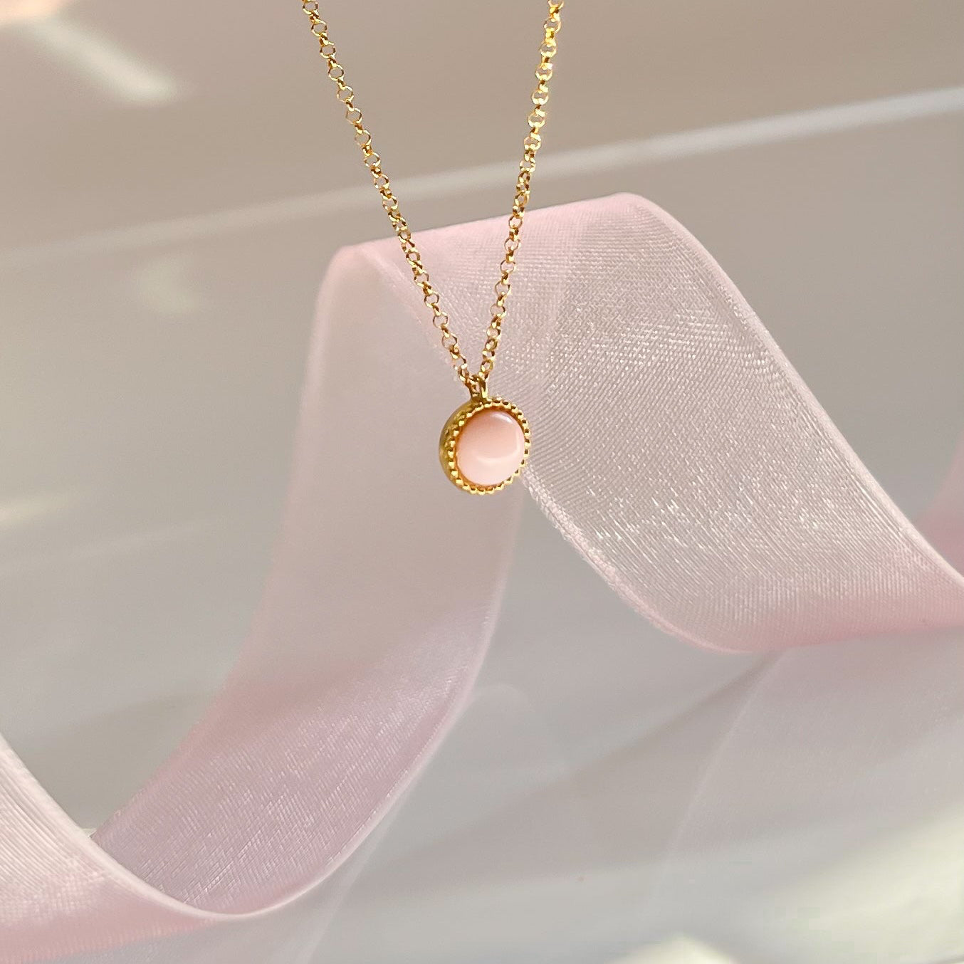 【 𝑰𝒏𝒕𝒂 𝑯𝒖𝒍𝒘𝒂 】（インタ・ハルワ)	 ‎إنتَ حلو