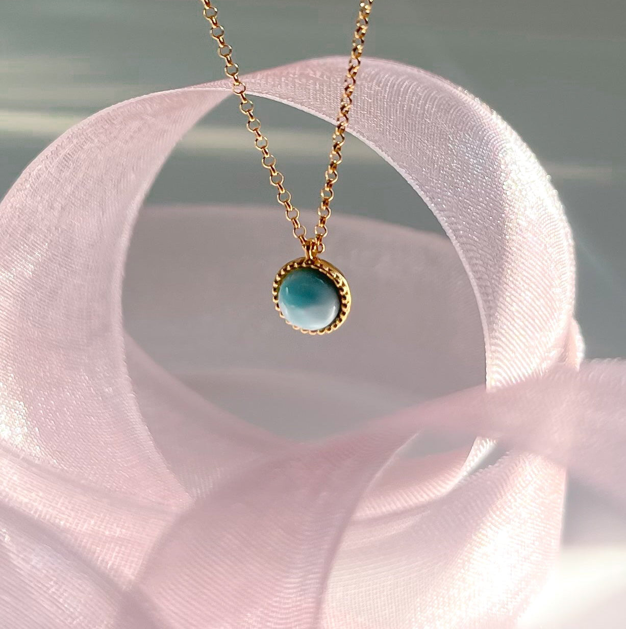 【 𝑰𝒏𝒕𝒂 𝑯𝒖𝒍𝒘𝒂 】（インタ・ハルワ)	 ‎إنتَ حلو