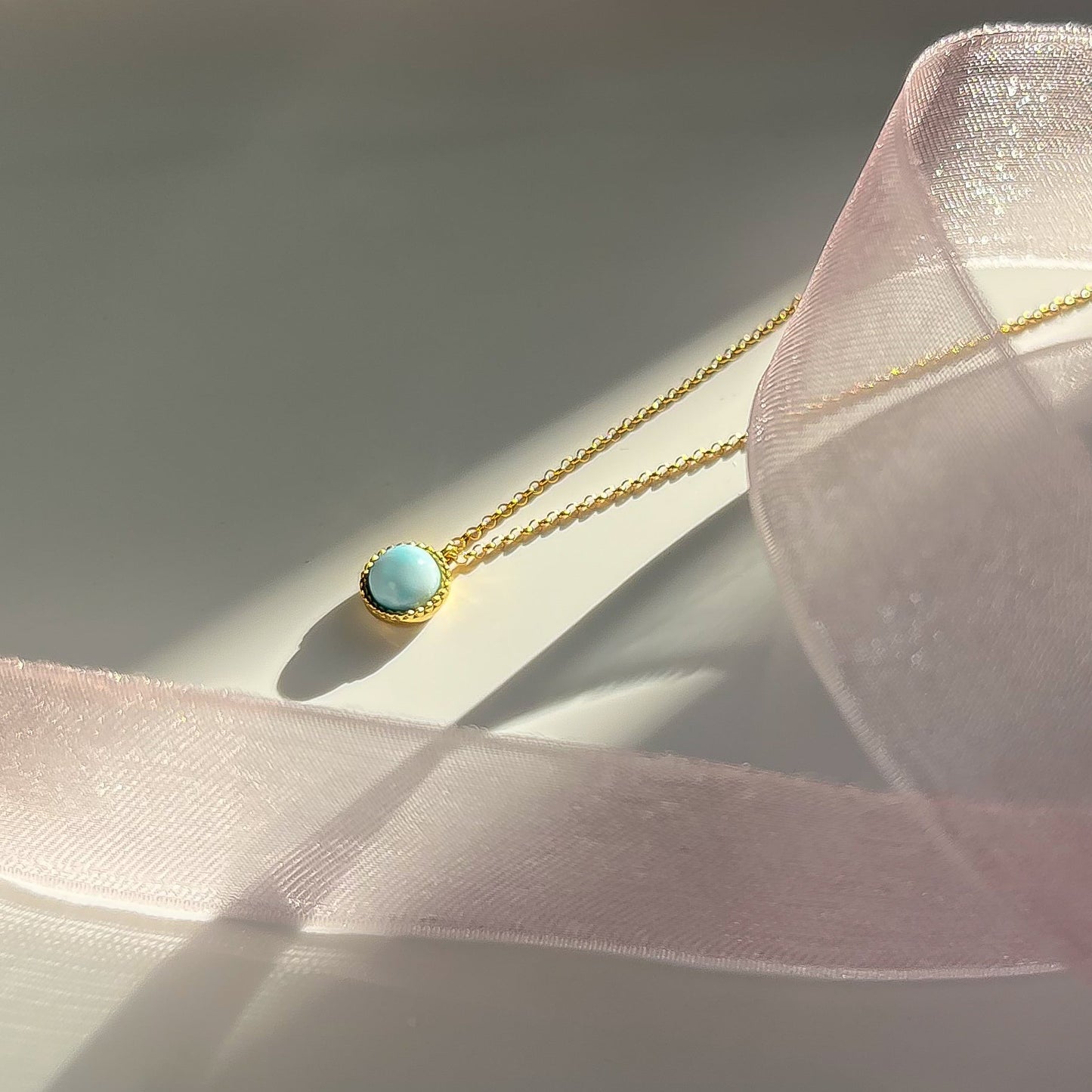 【 𝑰𝒏𝒕𝒂 𝑯𝒖𝒍𝒘𝒂 】（インタ・ハルワ)	 ‎إنتَ حلو