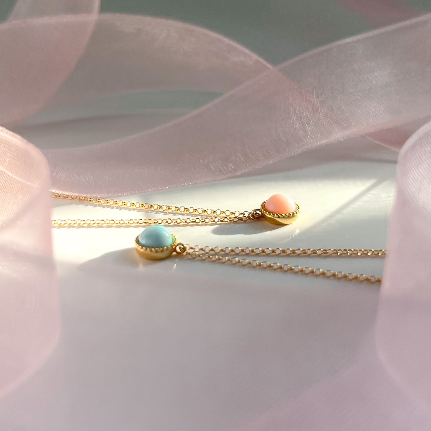 【 𝑰𝒏𝒕𝒂 𝑯𝒖𝒍𝒘𝒂 】（インタ・ハルワ)	 ‎إنتَ حلو