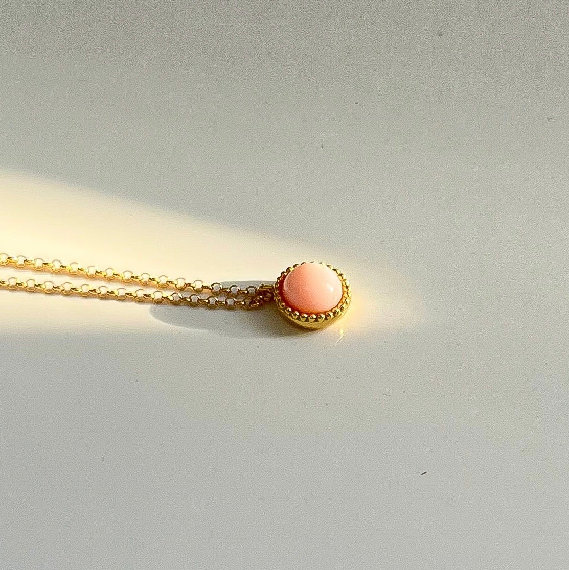 【 𝑰𝒏𝒕𝒂 𝑯𝒖𝒍𝒘𝒂 】（インタ・ハルワ)	 ‎إنتَ حلو