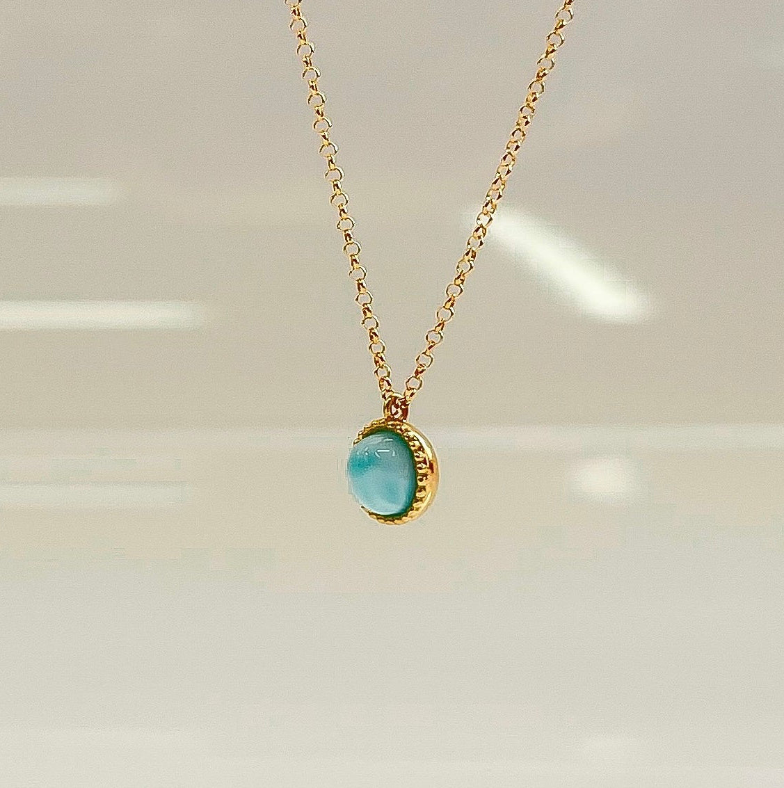 【 𝑰𝒏𝒕𝒂 𝑯𝒖𝒍𝒘𝒂 】（インタ・ハルワ)	 ‎إنتَ حلو