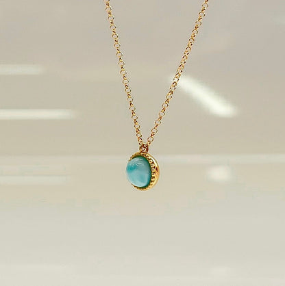 【 𝑰𝒏𝒕𝒂 𝑯𝒖𝒍𝒘𝒂 】（インタ・ハルワ)	 ‎إنتَ حلو