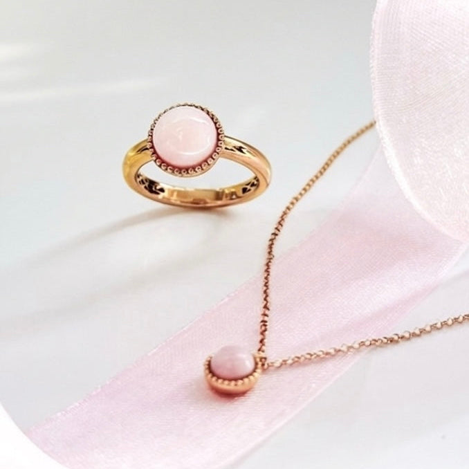 【 𝑰𝒏𝒕𝒂 𝑯𝒖𝒍𝒘𝒂 】（インタ・ハルワ)	 ‎إنتَ حلو