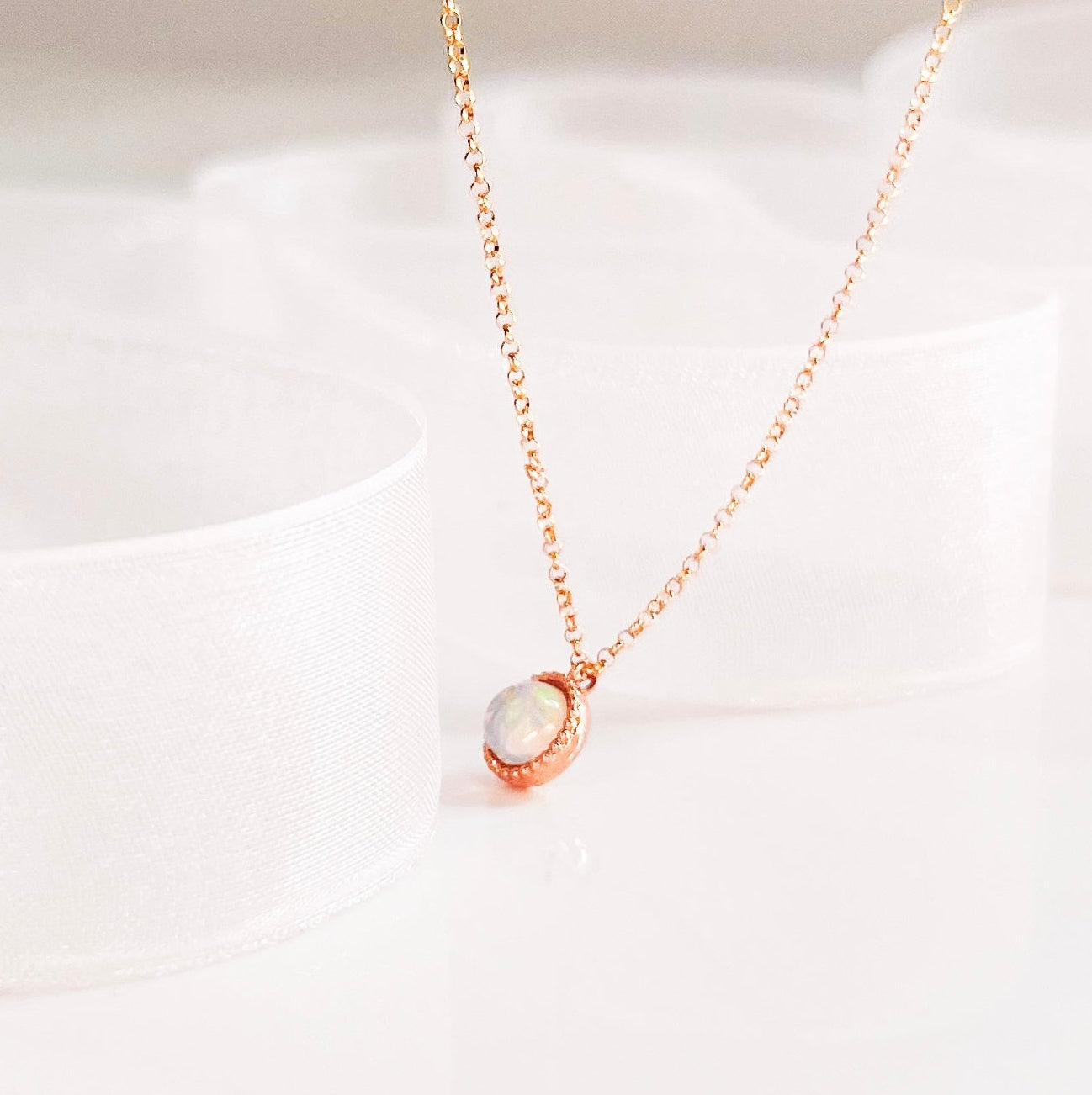 【 𝑰𝒏𝒕𝒂 𝑯𝒖𝒍𝒘𝒂 】（インタ・ハルワ)	 ‎إنتَ حلو