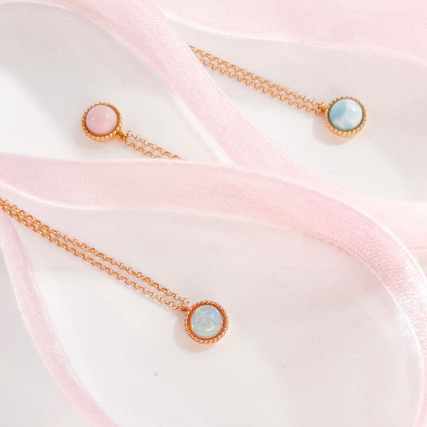 【 𝑰𝒏𝒕𝒂 𝑯𝒖𝒍𝒘𝒂 】（インタ・ハルワ)	 ‎إنتَ حلو