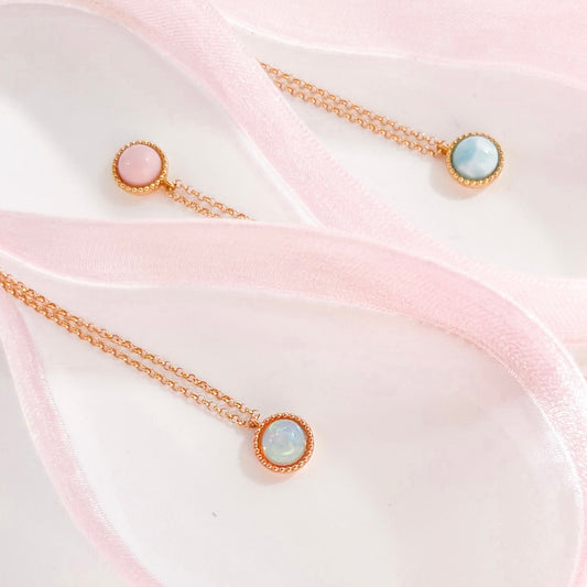 【 𝑰𝒏𝒕𝒂 𝑯𝒖𝒍𝒘𝒂 】（インタ・ハルワ)	 ‎إنتَ حلو