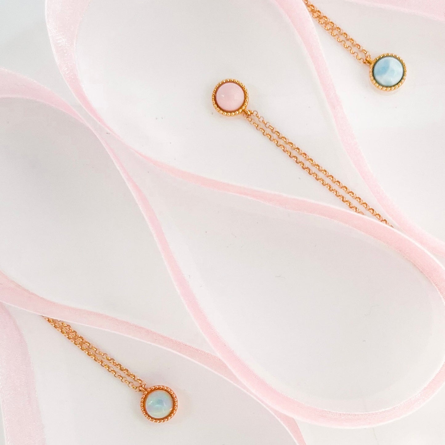 【 𝑰𝒏𝒕𝒂 𝑯𝒖𝒍𝒘𝒂 】（インタ・ハルワ)	 ‎إنتَ حلو