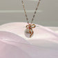 Al Shurita Necklace