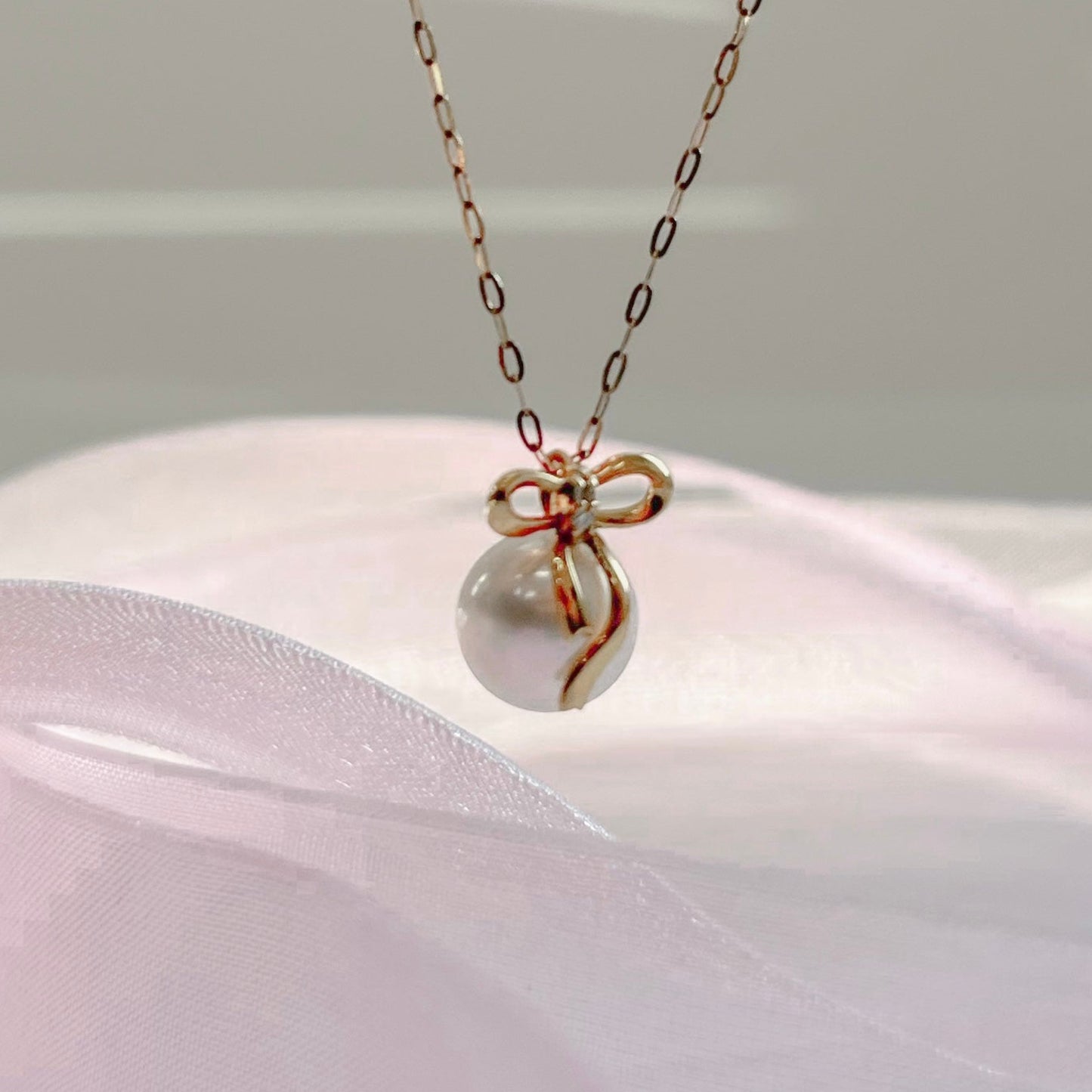 Al Shurita Necklace