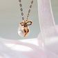 Al Shurita Necklace
