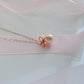 Al Shurita Necklace