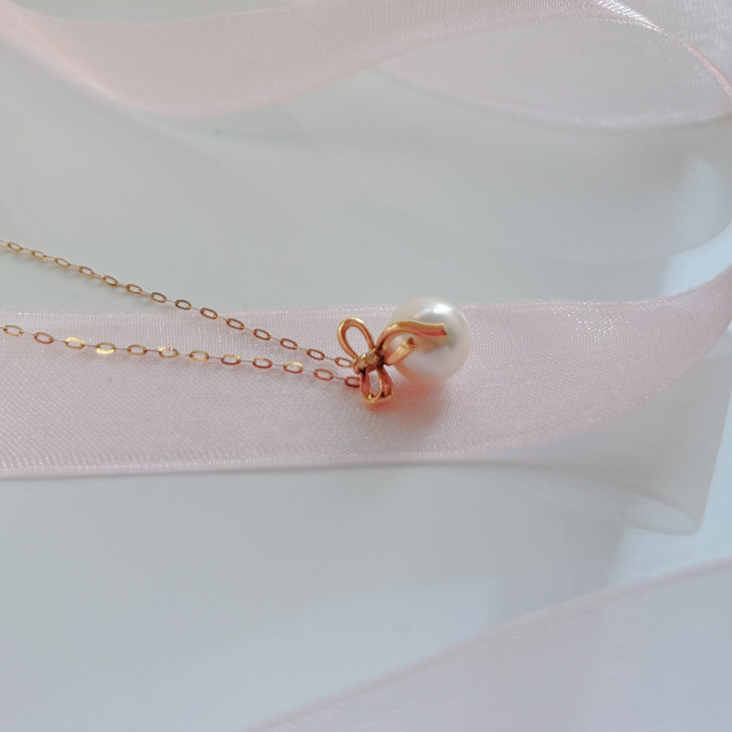 Al Shurita Necklace