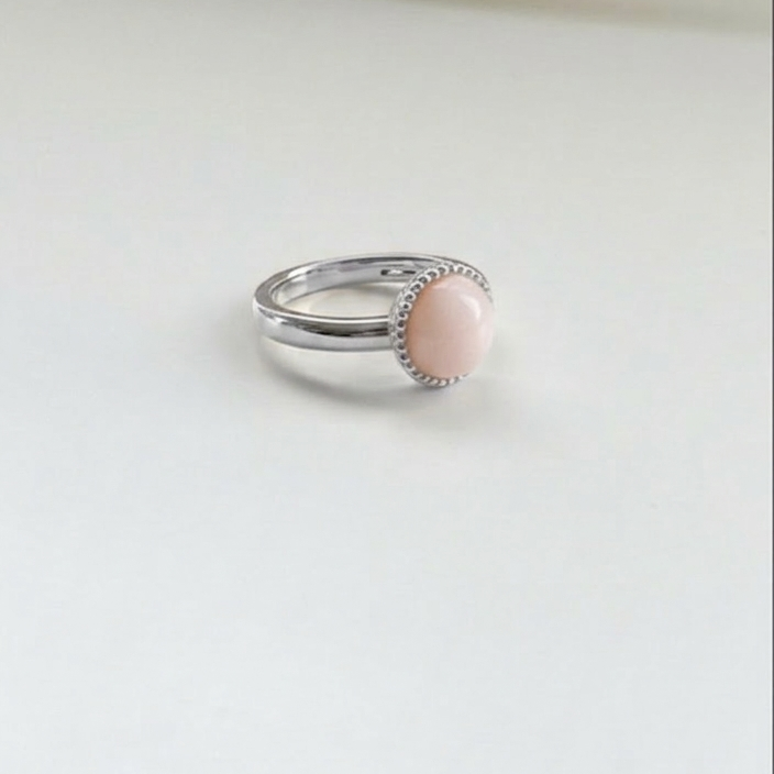 【 𝑰𝒏𝒕𝒂 𝑯𝒖𝒍𝒘𝒂  】（インタ・ハルワ)	 ‎إنتَ حلو RING