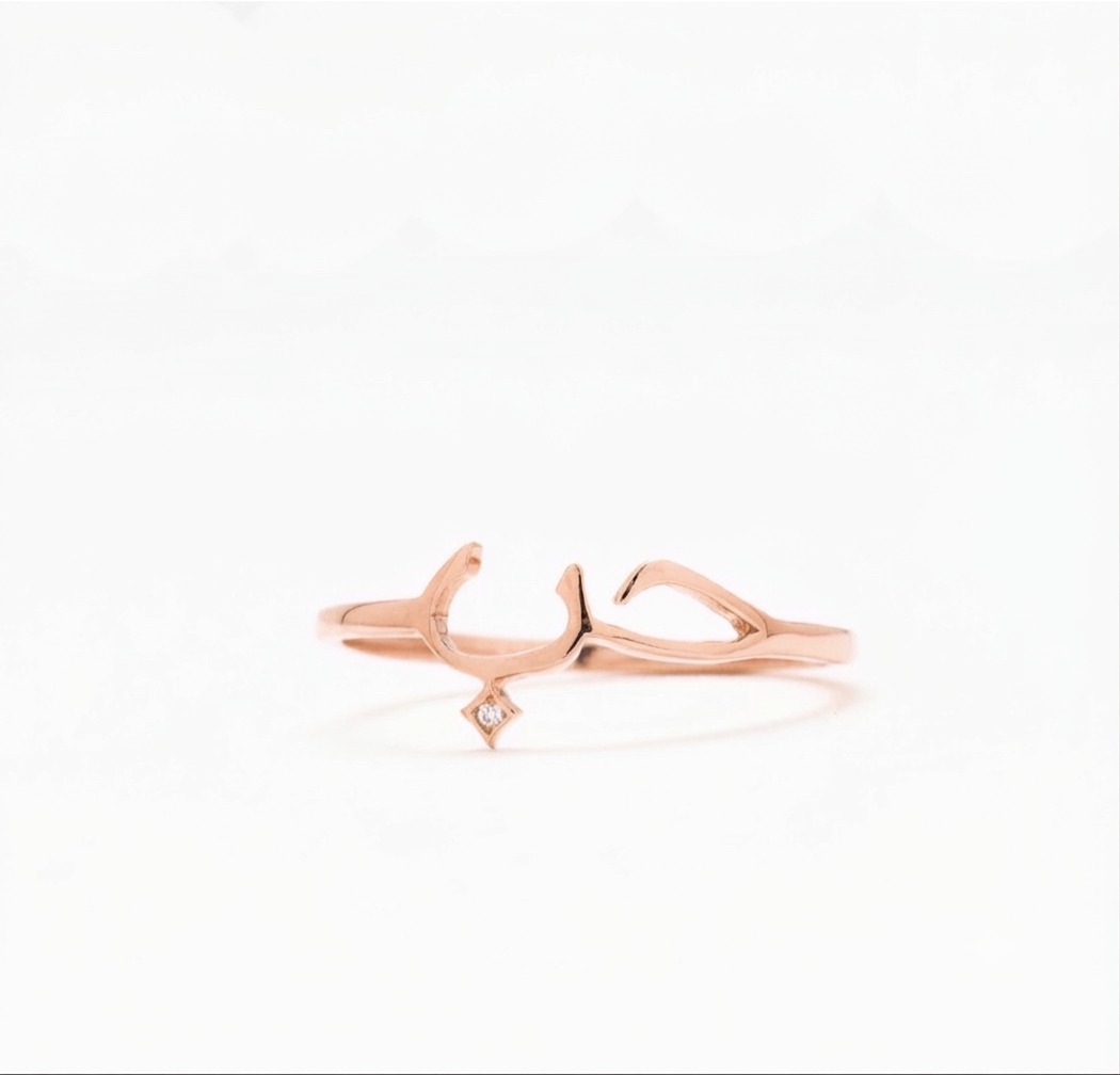 【Love】ラブリング