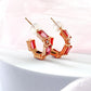 Exclusive Earrings