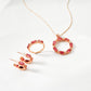 Exclusive Earrings