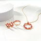 Exclusive Earrings