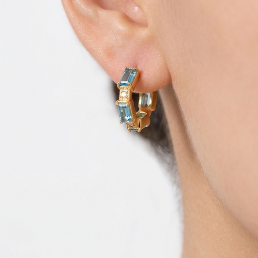 Exclusive Earrings