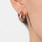 Exclusive Earrings