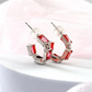 Exclusive Earrings