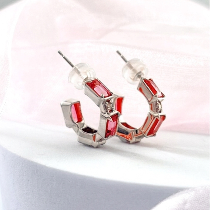 Exclusive Earrings