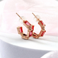 Exclusive Earrings