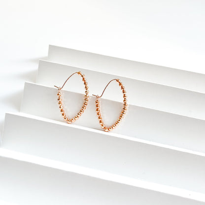 【Candy Collection】マーキスピアス （S）
