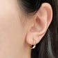 TIMELESS TOKYO （Earring）