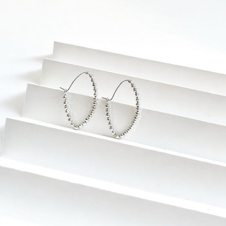 【Candy Collection】マーキスピアス （S）