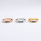 Daily Ring