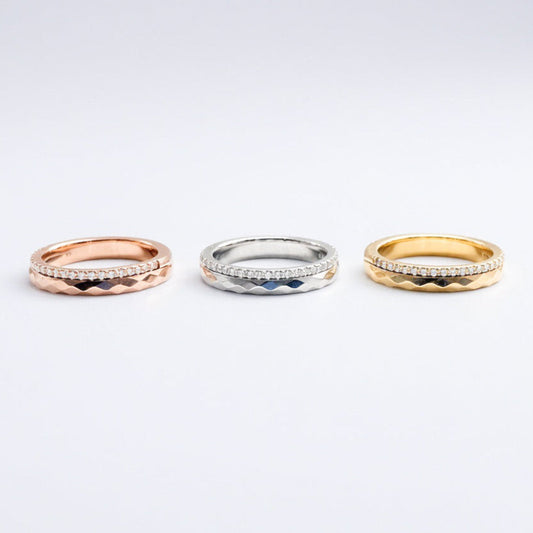 Daily Ring